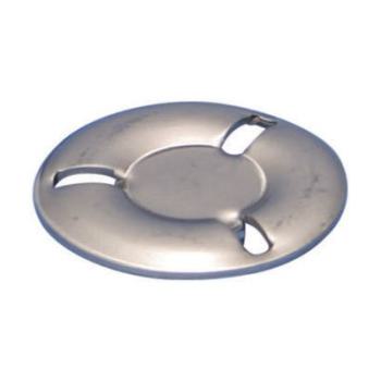  Protecteur de bride pour cramp 