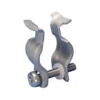  Collier pour crampon multifonc 