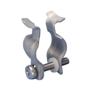  Collier pour crampon multifonc 