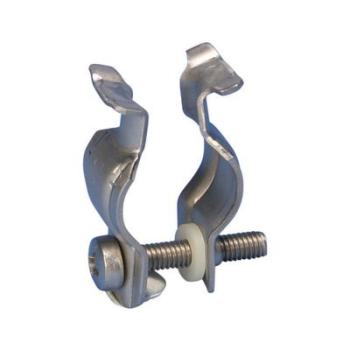  Collier pour crampon multifonc 