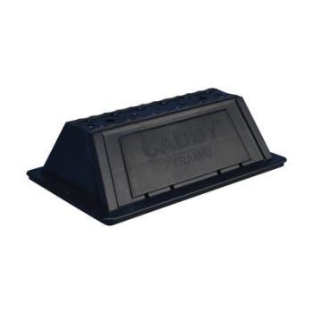  Support universel 406x102mm, 2 