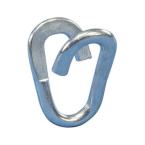  Lien d' urgence KN 4mm, �lectr 