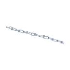  Cha�ne selon DIN 5686, 39x12x2 