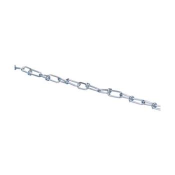  Chane CHK, 30 m, charge 900 N 