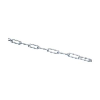  Cha�ne selon DIN 5685, 26x5,5x 