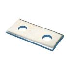  Assembleur lin�aire strut 2 tr 