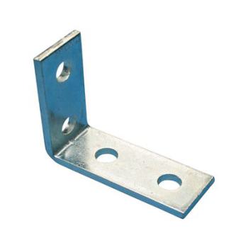  Support lin�aire � angle droit 