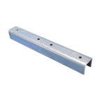  Connecteur interne, rail strut 