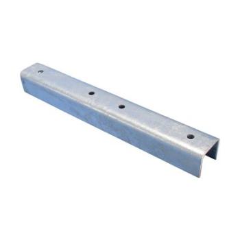  Connecteur interne, rail strut 