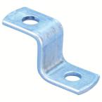  Espaceur pour dalle b�ton, M10 