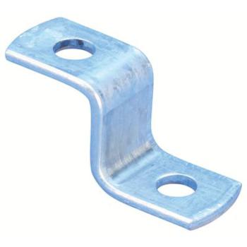  Espaceur pour dalle b�ton, M10 