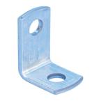  Equerre 90� en L , 35x45mm,tro 