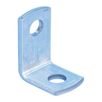  Equerre 90� en L , 35x45mm,tro 