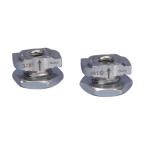  Ecrou de profil� rapide Rod Lo 