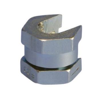  Ecrou rapide a montage lateral 