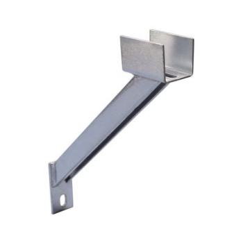  Jambe de force pour rail E4,40 