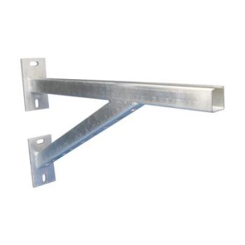  Console avec jambe de force, 4 