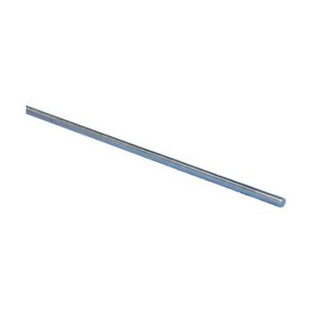  Tige filete, Acier, EG, M16 T 