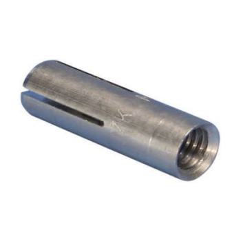  Cheville � frapper M12X50mm, E 