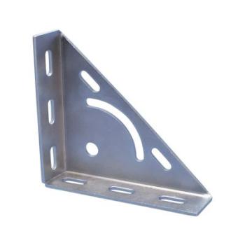  Support d'angle variable pour 