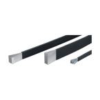  Barre souple isol�e cu. �tam� 