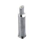  Poinon ovale, 11 x 20 mm Punc 