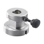  Porte-poinon, 6.5 mm, 9.0 mm, 