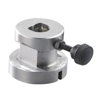  Porte-poinon, 6.5 mm, 9.0 mm, 