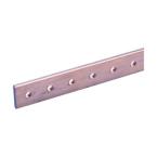  Barre taraude, 12 mm x 2 mm x 