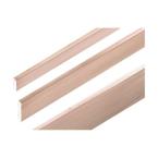  PCB-2M-30X10 