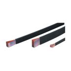  eriflex flexibar 2 m 4x20x1 