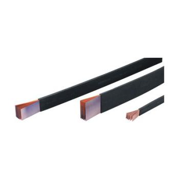  eriflex flexibar 2 m 10x24x1 