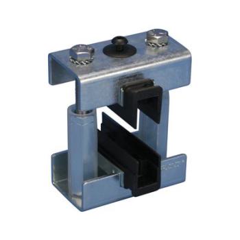  Module isolateur de support aj 