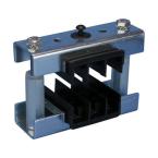  Module isolateur de support aj 