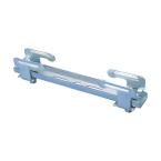  caddy accroche -tout 2150 lg 1 