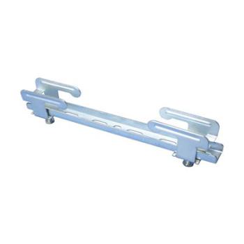  Kit d�attache de poutre 3000, 