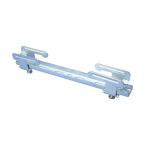  Kit d�attache de poutre, 500 m 