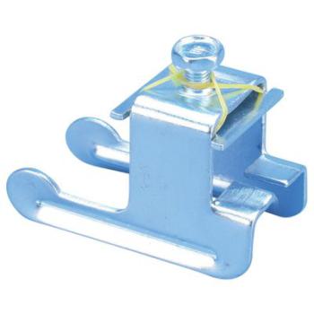  Crampon pour accroche tout, IP 