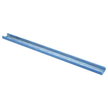  Accroche Tout IPN<14mm, longue 