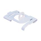  Attache pour support T24 de fa 