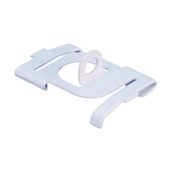  Attache pour support T24 de fa 