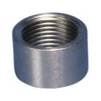  Connecteur de filetage de tuya 