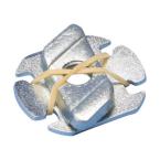  Rondelle/�crou C-FIX, M8 Tige, 