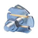  Ecrou coulissant pour rail en 