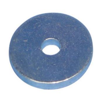  Rondelle carrossier 40mm trou 