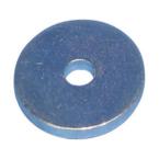  Rondelle carrossier 40mm trou 