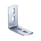  Equerre angle droit rail E0-E1 