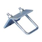  Attache de poutre pour profil 