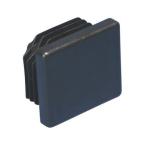  Bouchon de finition, rail 35x3 