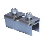  Connecteur interne, rail E3, � 